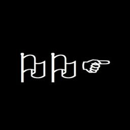 HackadayIO profile picture for @MILLION
