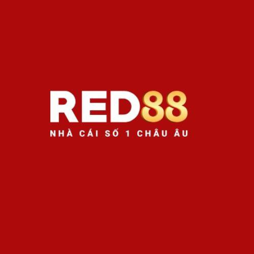 RED88's Profile | Hackaday.io