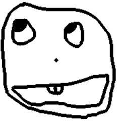 Tobias's Profile | Hackaday.io