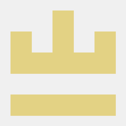 HackadayIO profile picture for @kirb