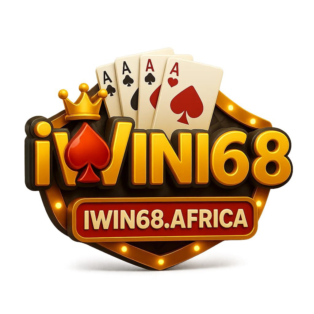 iwin68africa's Profile | Hackaday.io