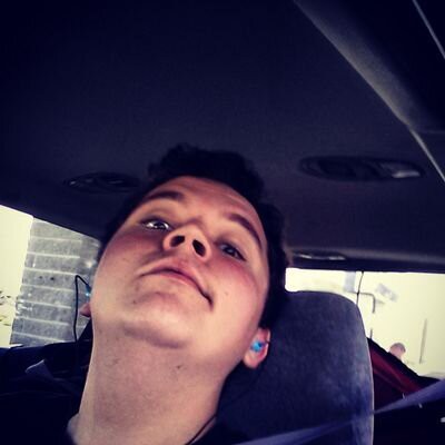 Nathaniel's Profile | Hackaday.io