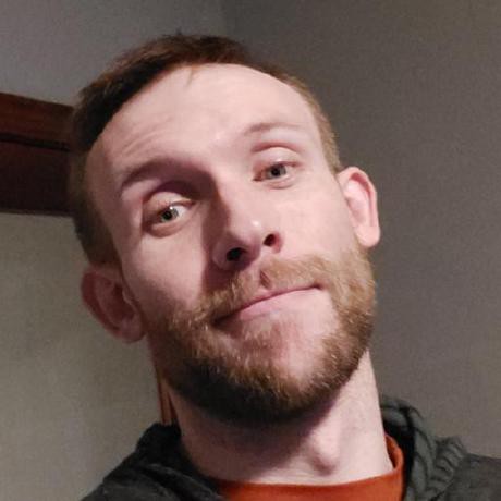 Anthony Cottington's Profile | Hackaday.io
