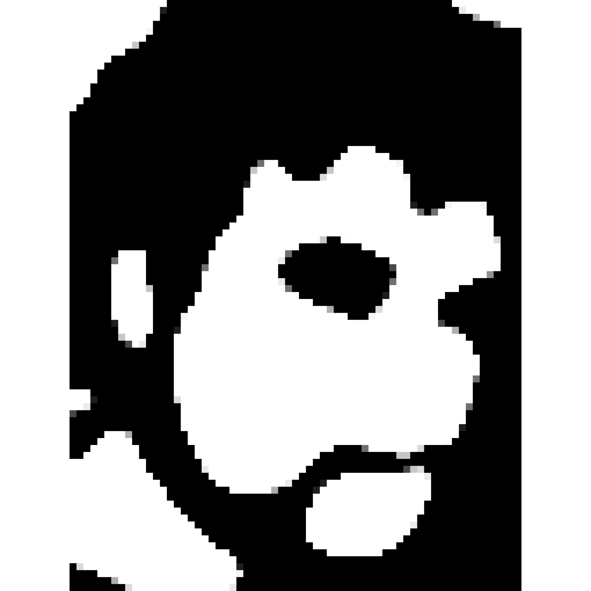 HackadayIO profile picture for @pc