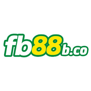 fb88bco's Profile | Hackaday.io