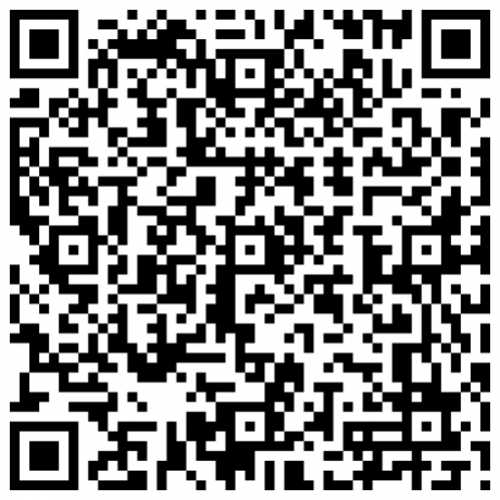 cookins's Profile | Hackaday.io