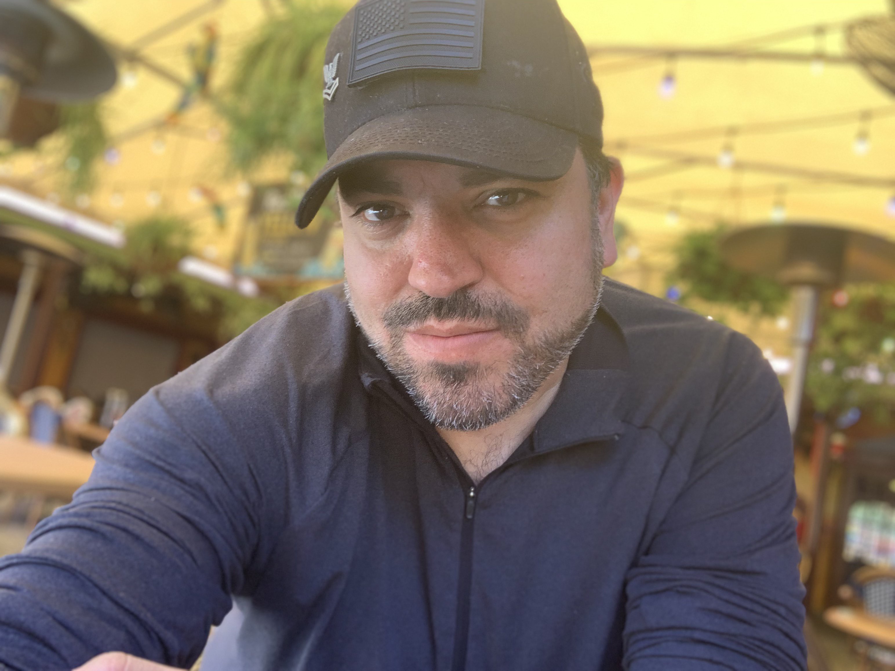 mdhakin's Profile | Hackaday.io