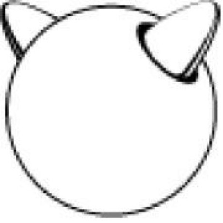 HackadayIO profile picture for @firebat