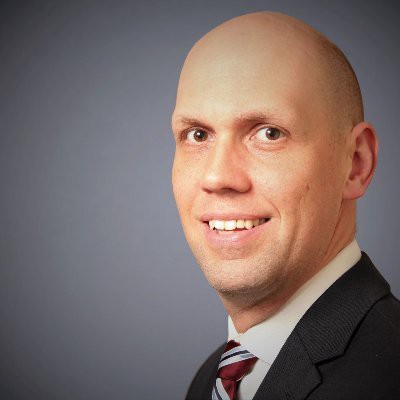Rob Kuelbs's Profile | Hackaday.io
