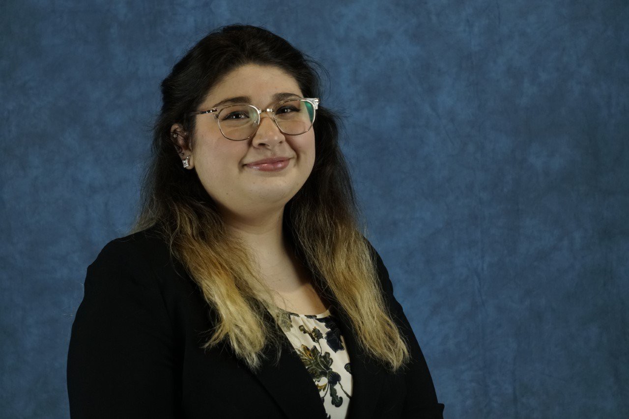 Kat's Profile | Hackaday.io
