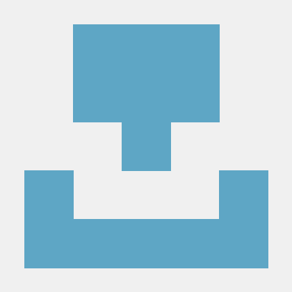 Jake Hildebrandt's Profile | Hackaday.io