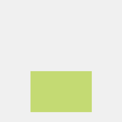 HackadayIO profile picture for @Fulcrum