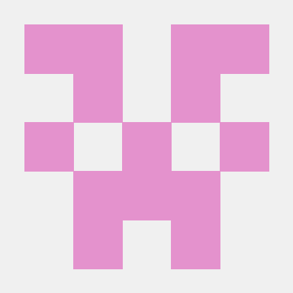 HackadayIO profile picture for @ep