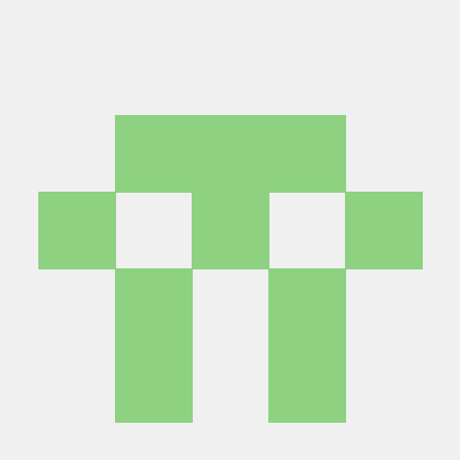 HackadayIO profile picture for @Hang