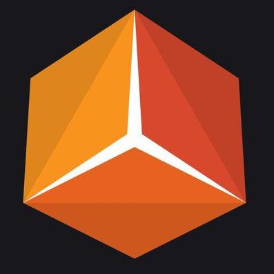 HackadayIO profile picture for @Prisma