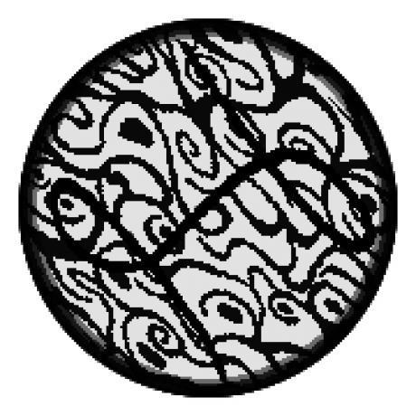 Irah's Profile | Hackaday.io