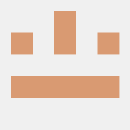 HackadayIO profile picture for @antonin