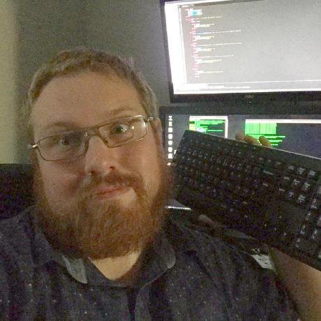 Peter Lehnér's Profile | Hackaday.io
