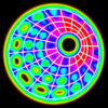Enrique's Profile | Hackaday.io