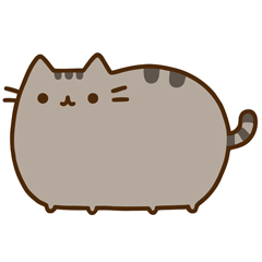 HackadayIO profile picture for @qq