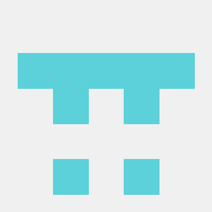 Sam's Profile | Hackaday.io