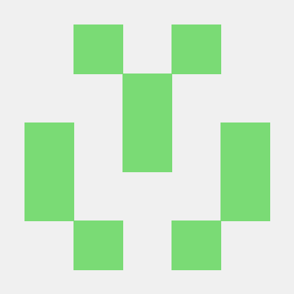 JCWilliams1003's Profile | Hackaday.io