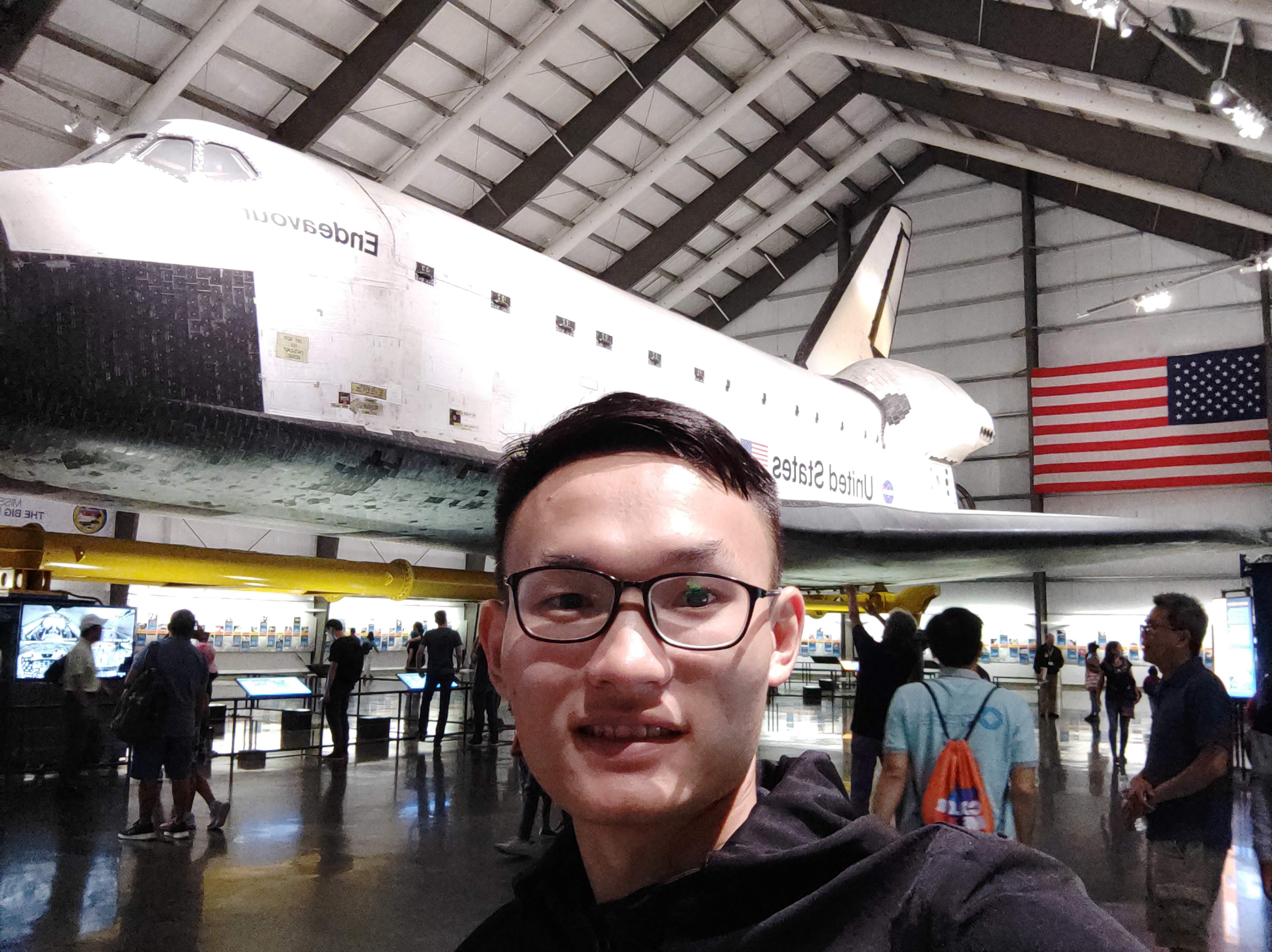 Nguyen Viet Dan's Profile | Hackaday.io