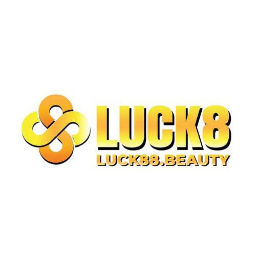 luck8 beauty's Profile | Hackaday.io