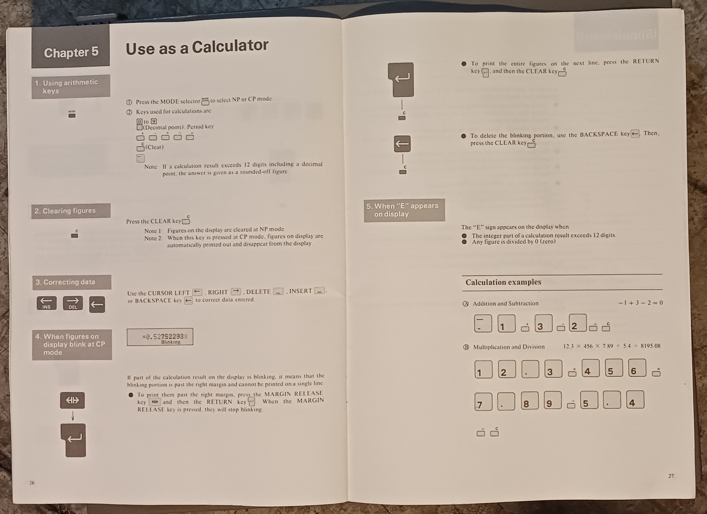 Manual dump | Details | Hackaday.io