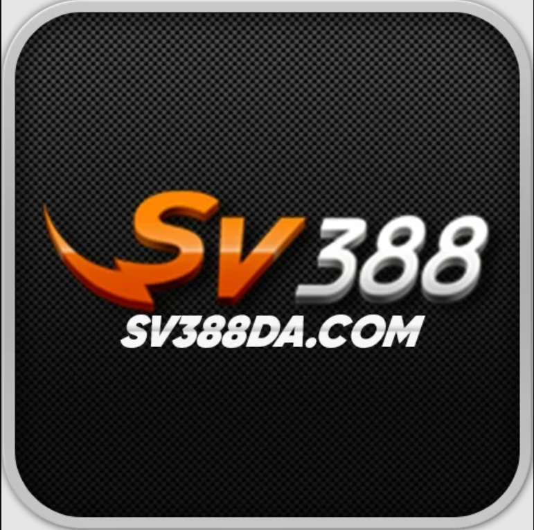 SV388's Profile | Hackaday.io