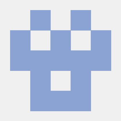 thuyetnguyenvt's Profile | Hackaday.io