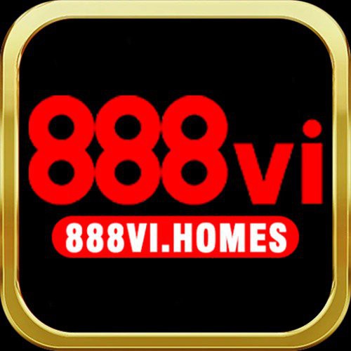 888Vi homes's Profile | Hackaday.io