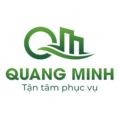 XD Quang Minh's Profile | Hackaday.io