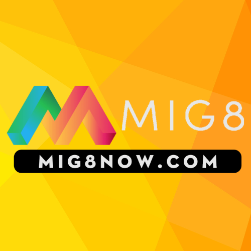 Mig8 Now's Profile | Hackaday.io