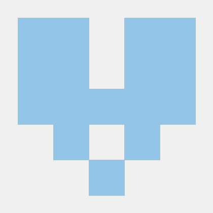 HackadayIO profile picture for @javi
