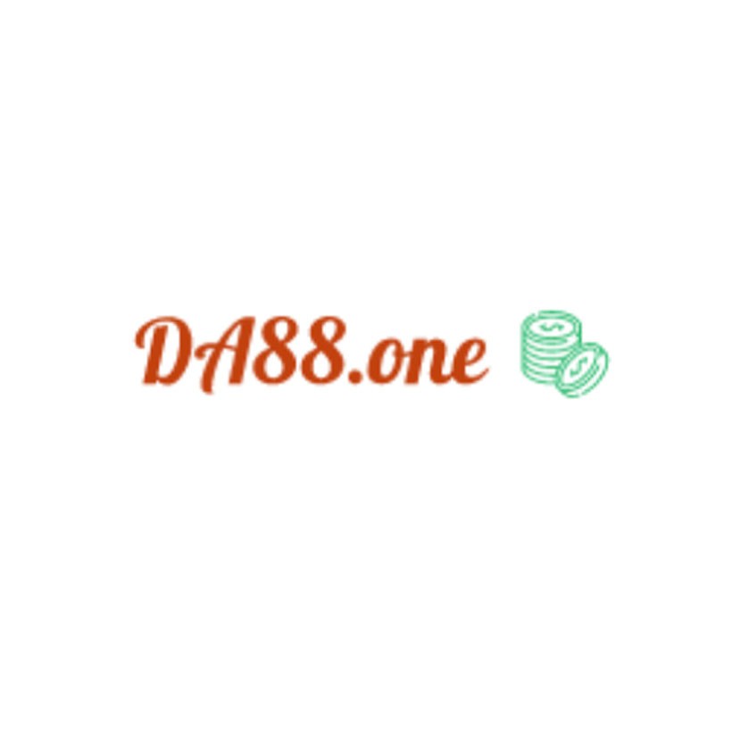 DA88 ONE's Profile | Hackaday.io