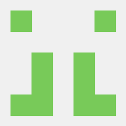 Tom's Profile | Hackaday.io