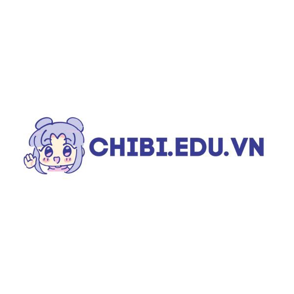 Chibi Edu VN's Profile | Hackaday.io