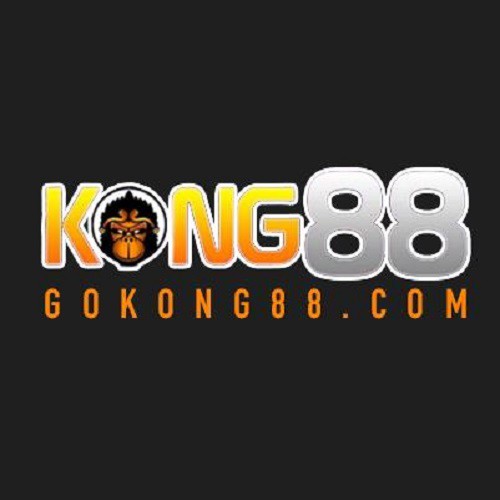 KONG88's Profile | Hackaday.io