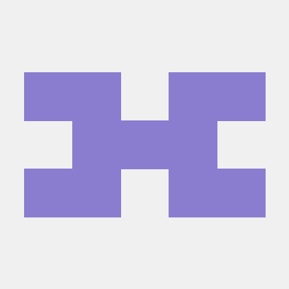 ean_'s Profile | Hackaday.io
