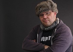 jos's Profile | Hackaday.io