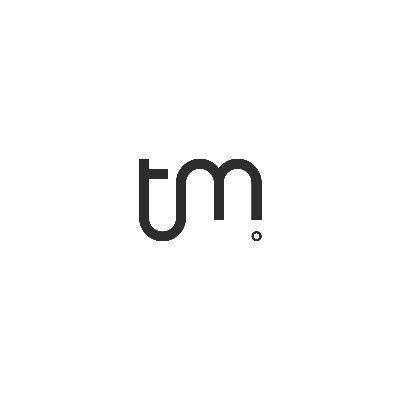 Tobias Möritz's Profile | Hackaday.io