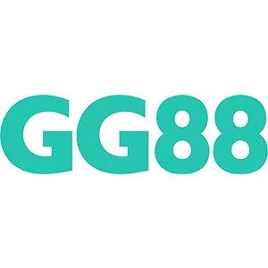 gg88cocom's Profile | Hackaday.io