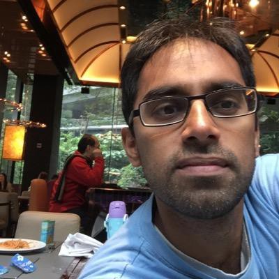 HackadayIO profile picture for @Pubs