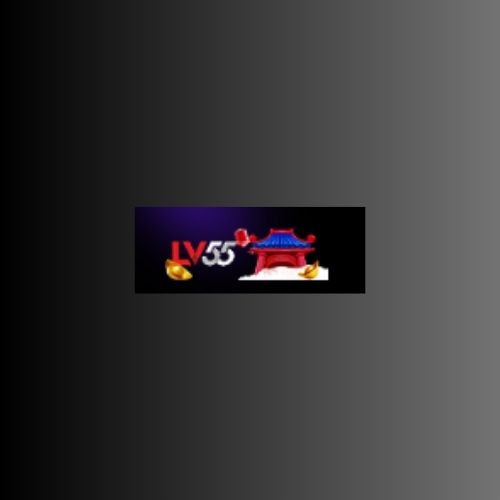 HackadayIO profile picture for @lv55
