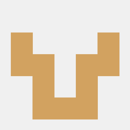 HackadayIO profile picture for @Pham