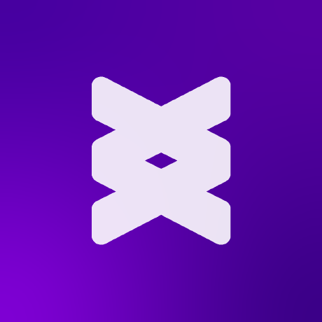 High Code's Profile | Hackaday.io