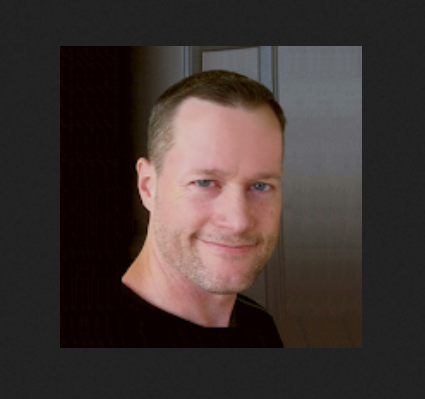 Chad Jordan's Profile | Hackaday.io