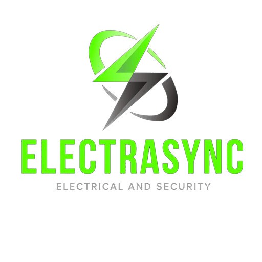 electrasync's Profile | Hackaday.io