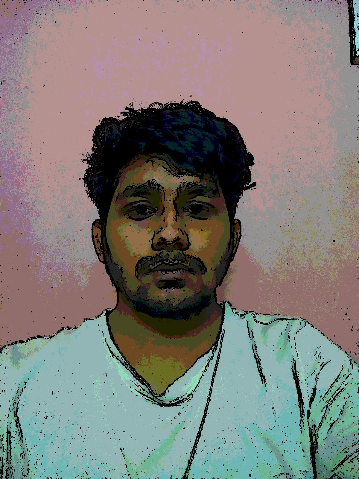 HackadayIO profile picture for @Hoque
